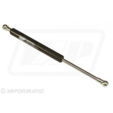 VPM1759 - Door gas strut